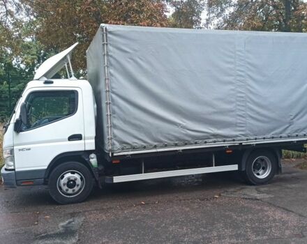 Міцубісі Інша, об'ємом двигуна 0 л та пробігом 0 тис. км за 9300 $, фото 3 на Automoto.ua