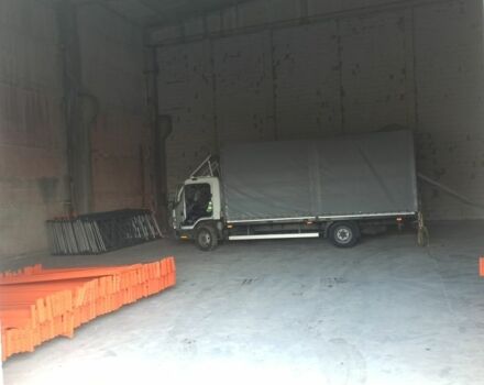 Міцубісі Інша, об'ємом двигуна 0 л та пробігом 0 тис. км за 9300 $, фото 1 на Automoto.ua