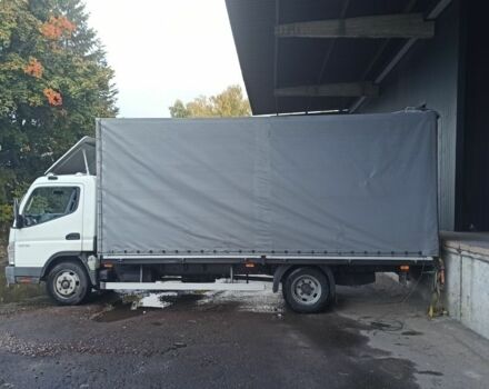 Міцубісі Інша, об'ємом двигуна 0 л та пробігом 0 тис. км за 9300 $, фото 2 на Automoto.ua