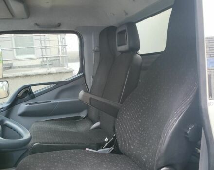 Мицубиси Другая, объемом двигателя 0 л и пробегом 0 тыс. км за 22500 $, фото 5 на Automoto.ua