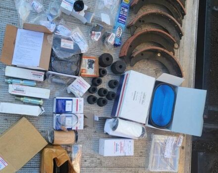 Мицубиси Другая, объемом двигателя 0 л и пробегом 0 тыс. км за 22500 $, фото 13 на Automoto.ua