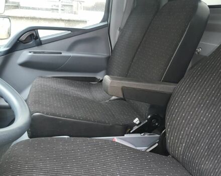 Мицубиси Другая, объемом двигателя 0 л и пробегом 0 тыс. км за 22500 $, фото 1 на Automoto.ua