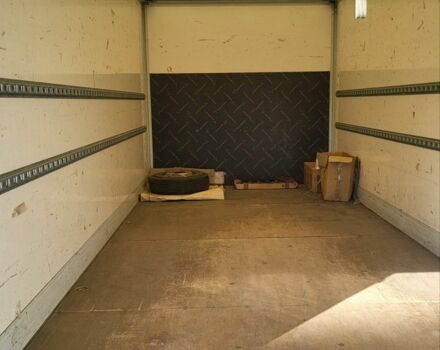 Мицубиси Другая, объемом двигателя 0 л и пробегом 0 тыс. км за 22500 $, фото 9 на Automoto.ua