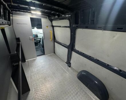 Мицубиси Другая, объемом двигателя 0 л и пробегом 0 тыс. км за 30500 $, фото 21 на Automoto.ua