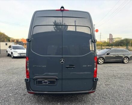 Мицубиси Другая, объемом двигателя 0 л и пробегом 0 тыс. км за 30500 $, фото 11 на Automoto.ua