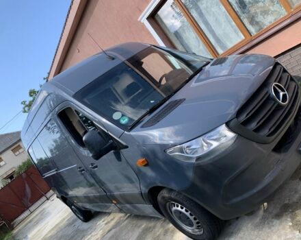 Мицубиси Другая, объемом двигателя 0 л и пробегом 0 тыс. км за 30500 $, фото 7 на Automoto.ua