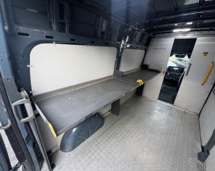 Мицубиси Другая, объемом двигателя 0 л и пробегом 0 тыс. км за 30500 $, фото 20 на Automoto.ua