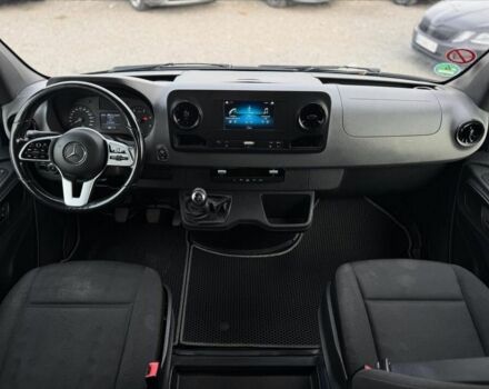 Мицубиси Другая, объемом двигателя 0 л и пробегом 0 тыс. км за 30500 $, фото 15 на Automoto.ua