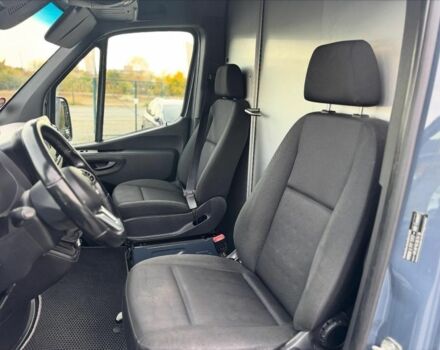 Мицубиси Другая, объемом двигателя 0 л и пробегом 0 тыс. км за 30500 $, фото 16 на Automoto.ua