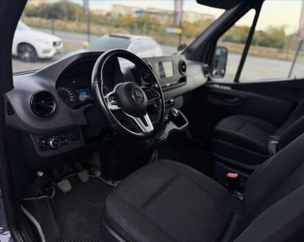 Мицубиси Другая, объемом двигателя 0 л и пробегом 0 тыс. км за 30500 $, фото 14 на Automoto.ua