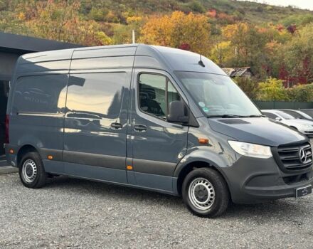 Мицубиси Другая, объемом двигателя 0 л и пробегом 0 тыс. км за 30500 $, фото 10 на Automoto.ua