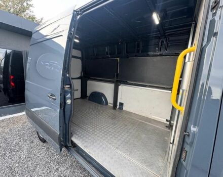 Мицубиси Другая, объемом двигателя 0 л и пробегом 0 тыс. км за 30500 $, фото 22 на Automoto.ua