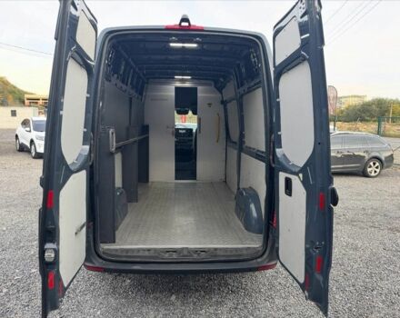 Мицубиси Другая, объемом двигателя 0 л и пробегом 0 тыс. км за 30500 $, фото 18 на Automoto.ua