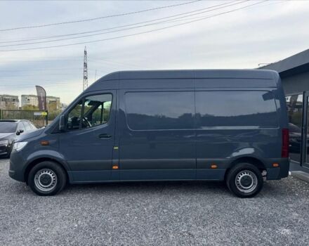 Мицубиси Другая, объемом двигателя 0 л и пробегом 0 тыс. км за 30500 $, фото 12 на Automoto.ua