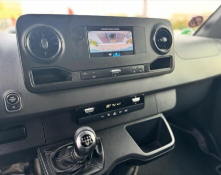 Мицубиси Другая, объемом двигателя 0 л и пробегом 0 тыс. км за 30500 $, фото 19 на Automoto.ua