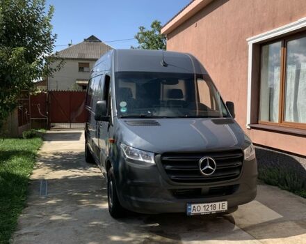 Мицубиси Другая, объемом двигателя 0 л и пробегом 0 тыс. км за 30500 $, фото 2 на Automoto.ua