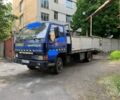 Міцубісі Інша, об'ємом двигуна 6 л та пробігом 0 тис. км за 8205 $, фото 1 на Automoto.ua