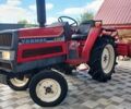 Мицубиси Другая, объемом двигателя 1.5 л и пробегом 1 тыс. км за 4600 $, фото 1 на Automoto.ua