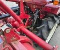 Мицубиси Другая, объемом двигателя 1.1 л и пробегом 980 тыс. км за 7650 $, фото 12 на Automoto.ua