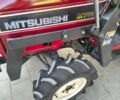 Мицубиси Другая, объемом двигателя 1.1 л и пробегом 980 тыс. км за 7650 $, фото 3 на Automoto.ua