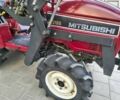 Мицубиси Другая, объемом двигателя 1.1 л и пробегом 980 тыс. км за 7650 $, фото 4 на Automoto.ua
