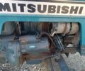 Мицубиси Другая, объемом двигателя 1.1 л и пробегом 350 тыс. км за 2950 $, фото 2 на Automoto.ua