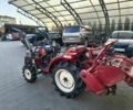 Мицубиси Другая, объемом двигателя 1.1 л и пробегом 980 тыс. км за 7650 $, фото 7 на Automoto.ua