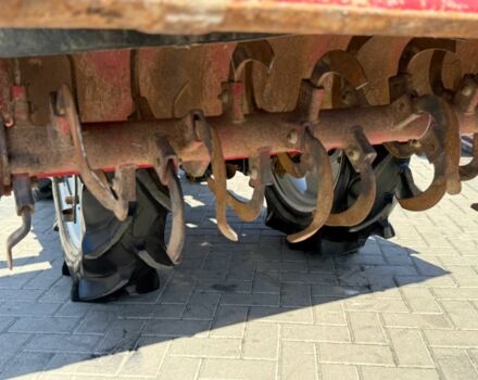 Міцубісі Інша, об'ємом двигуна 0 л та пробігом 1 тис. км за 7400 $, фото 17 на Automoto.ua