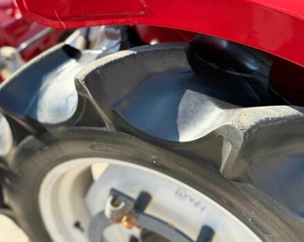 Міцубісі Інша, об'ємом двигуна 0 л та пробігом 1 тис. км за 7400 $, фото 12 на Automoto.ua