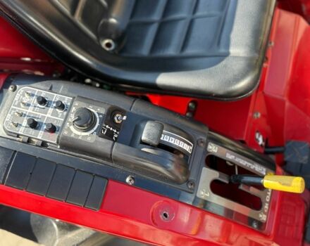 Міцубісі Інша, об'ємом двигуна 0 л та пробігом 1 тис. км за 7400 $, фото 20 на Automoto.ua