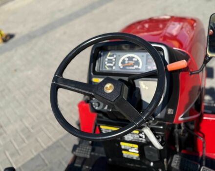 Міцубісі Інша, об'ємом двигуна 0 л та пробігом 1 тис. км за 7400 $, фото 13 на Automoto.ua