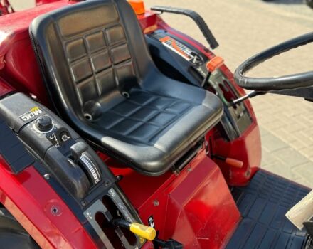 Міцубісі Інша, об'ємом двигуна 0 л та пробігом 1 тис. км за 7400 $, фото 15 на Automoto.ua