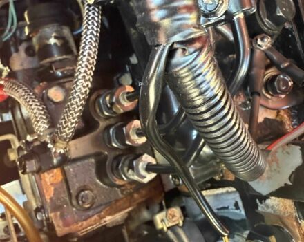 Міцубісі Інша, об'ємом двигуна 0 л та пробігом 1 тис. км за 7400 $, фото 21 на Automoto.ua