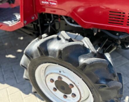 Міцубісі Інша, об'ємом двигуна 0 л та пробігом 1 тис. км за 7400 $, фото 19 на Automoto.ua