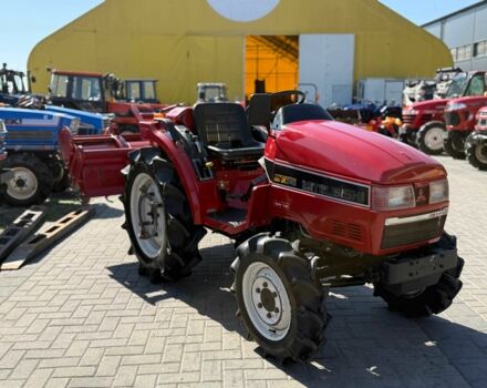 Міцубісі Інша, об'ємом двигуна 0 л та пробігом 1 тис. км за 7400 $, фото 10 на Automoto.ua