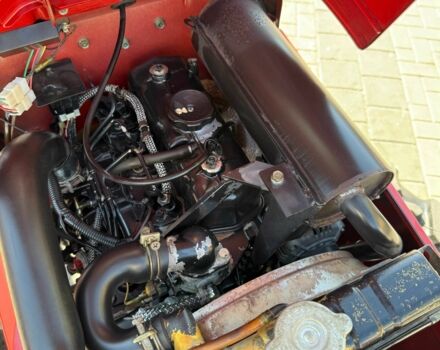 Міцубісі Інша, об'ємом двигуна 0 л та пробігом 1 тис. км за 7400 $, фото 3 на Automoto.ua