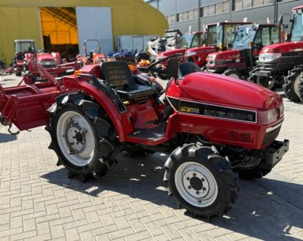 Міцубісі Інша, об'ємом двигуна 0 л та пробігом 1 тис. км за 7400 $, фото 2 на Automoto.ua