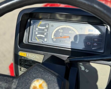 Міцубісі Інша, об'ємом двигуна 0 л та пробігом 1 тис. км за 7400 $, фото 14 на Automoto.ua