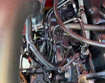 Міцубісі Інша, об'ємом двигуна 0 л та пробігом 1 тис. км за 7400 $, фото 18 на Automoto.ua