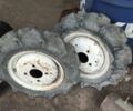 Мицубиси Другая, объемом двигателя 0 л и пробегом 120 тыс. км за 1599 $, фото 15 на Automoto.ua