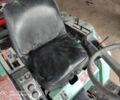 Мицубиси Другая, объемом двигателя 0 л и пробегом 120 тыс. км за 1599 $, фото 3 на Automoto.ua