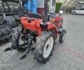 Мицубиси Другая, объемом двигателя 1.3 л и пробегом 830 тыс. км за 4700 $, фото 2 на Automoto.ua