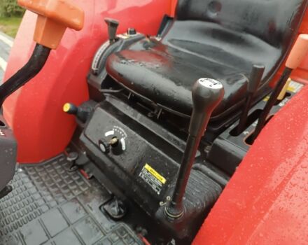 Мицубиси Другая, объемом двигателя 1.5 л и пробегом 670 тыс. км за 7900 $, фото 6 на Automoto.ua