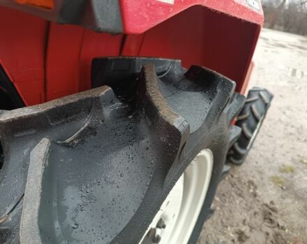 Мицубиси Другая, объемом двигателя 1.5 л и пробегом 670 тыс. км за 7900 $, фото 9 на Automoto.ua