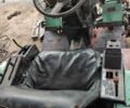 Мицубиси Другая, объемом двигателя 0 л и пробегом 120 тыс. км за 1599 $, фото 1 на Automoto.ua