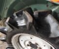 Мицубиси Другая, объемом двигателя 0 л и пробегом 120 тыс. км за 1599 $, фото 5 на Automoto.ua
