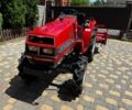 Мицубиси Другая, объемом двигателя 1.5 л и пробегом 1 тыс. км за 5800 $, фото 1 на Automoto.ua