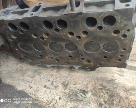 Мицубиси Другая 1995 в Кагарлыке на Automoto.ua Мицубиси Другая, объемом двигателя 0 л и пробегом 120 тыс. км за 96 $, фото 6 на Automoto.ua