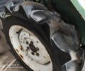 Мицубиси Другая, объемом двигателя 0 л и пробегом 120 тыс. км за 1599 $, фото 4 на Automoto.ua