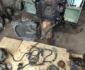 Мицубиси Другая, объемом двигателя 0 л и пробегом 120 тыс. км за 1599 $, фото 9 на Automoto.ua